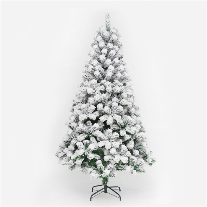 Christmas tree   from MMCIS China